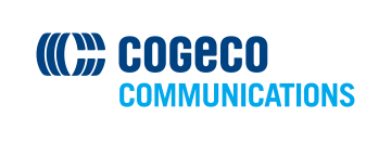 Cogeco